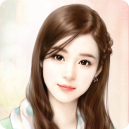 �������С�Ե�_����̷쳴���