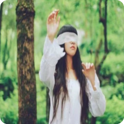 ��ӭ�ﻹ��_����ˮ�ʸ���С˵�����������