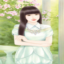 �Ȼ���ܲ������Ѿͷ_�Ϲ������С˵ȫƪ�½�