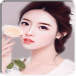 �޷�����������ϼ�ȫ�½��Ķ�_����������С˵