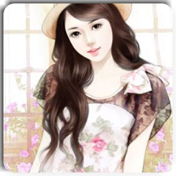 ��һ�㰮û��ϵ�ջ��ϻ����С˵����