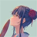 ��һ�㰮û��ϵ_������ջ����½�