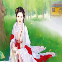 ��һ�㰮û��ϵС˵�Ķ�_������ջ���С˵