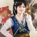 ��һ�㰮û��ϵȫ����Դ�Ķ�_������ջ���С˵