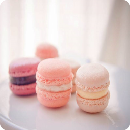 ���鲻����һ��_����Ϧ������С˵δɾ��