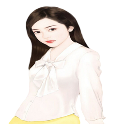 ���鲻����һ��_����������ϦС˵ȫƪ�½��Ķ�