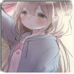 ���������˧�������Ķ�_½��͢���ľ�С˵