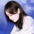 ���������������¹�_��������С˵���