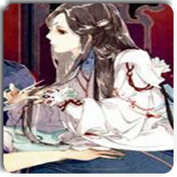 �跭�ȱ������ܲõ���ȫ�½��Ķ�_��ʫ������ɽС˵