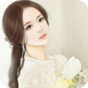 ���鲻����һ��_����Ϧ������С˵�Ķ�
