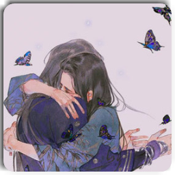 ������������Ӧ����½����С˵ȫ������