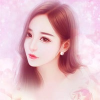 һ��������������_��һ��½ʱ��С˵
