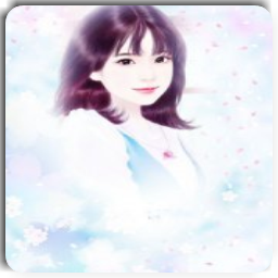 ʴ����˼�������ȫ�½��Ķ�_��ѫ������С˵