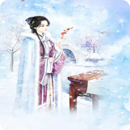 ���鲻����һ��_����Ϧ������С˵