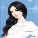 ����δ���Ķ�_��ɣ��������С˵