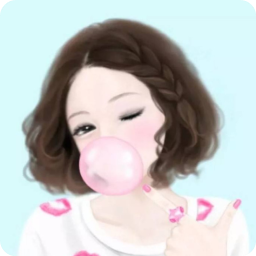 ����������â_������곿����