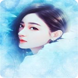���γ���̫�տ�_����������С˵ȫ�½��Ķ�