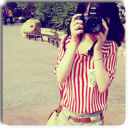 �ҵ���֪����ǳȫ��_����Ī��ѰС˵