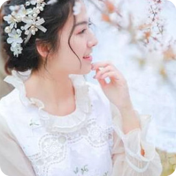 ʱ�ⳤ����İ�_�˾��ϼ�δȻС˵�����Ķ�