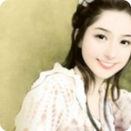 ����������â_������곿