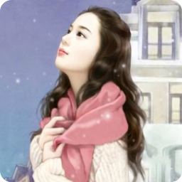 �ȱ���ݵ�����ǩ��_�ս���Ľ����С˵ȫ��
