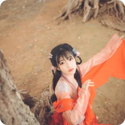 �ҵ���Ů��ʦȫ�½��Ķ�app_����֮��С��С˵