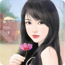 ����һ���绨ѩ��_���պ��෫С˵