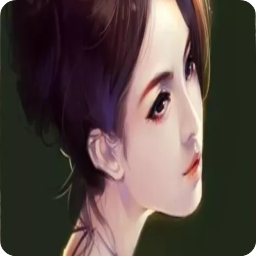 �ҵ���Ů��ʦȫ����Դ