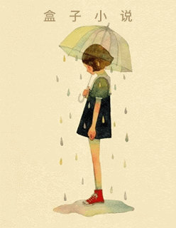 �ܲ�̫����С��Ҫ��ǽ_��ݮĽ˹��Ʒ�����ܲ�С˵����mp3����С˵�����½�