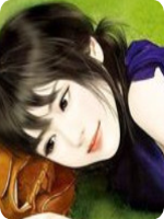 ���������_������Ʒ�����½�mp3����С˵����