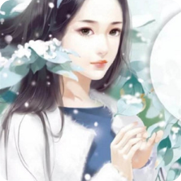 �ƴ��ǳ�����ҹ_��������С˵�Ķ�