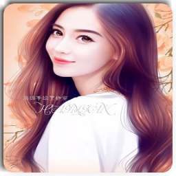 �ƴ��ǳ�����ҹ_���ǳ�������С˵