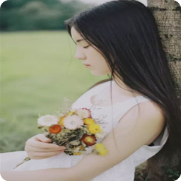 �ƴ��ǳ�����ҹȫ����Դ�Ķ�_���ǳ�������