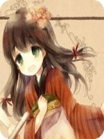 ��������ƿ�����_���뽭��ٺ�С˵����