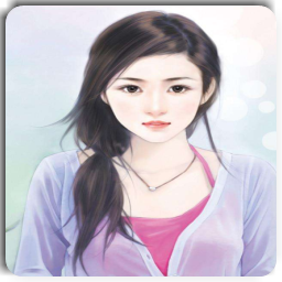 ���㲻���ഺ�껪_��ЦЦ����Ԩ�Ķ�