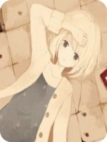 ��������ƿ�����_���뽭��ٺ�С˵����