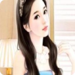 �����ѳɻ�С˵ȫ��Ŀ¼�Ķ�_������������С˵