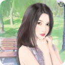 ����ѩ����֪��_˾ͽ���䶫����ԽС˵
