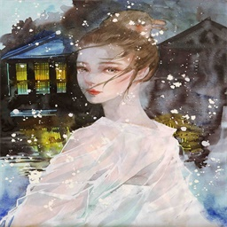 һֽ����齥Ũ_��誺�Ҷ����С˵��15�½������Ķ�