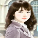 ����ѩ����֪��_˾ͽ���䶫����ԽС˵ȫ����Դ�Ķ�