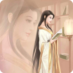 �����ܲ����ŵ�_���ٳ�ĪޱޱС˵��1��2��mp3����С˵����