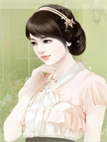 һֽ����齥Ũ����_��誺�Ҷ����С˵