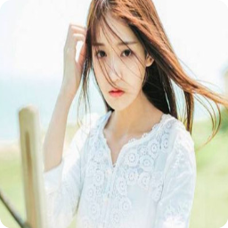 ������ô���Ķ�app_�������С˵