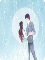 ��������ƿ��������뽭�Ķ�����_��ٺ����뽭С˵