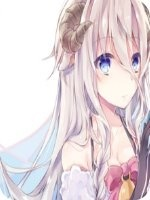 ������ѩ�浱Ȼ_����ѩ½��ȻС˵����