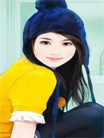 ������ѩ�浱Ȼ�Ķ�����_½��Ȼ����ѩС˵