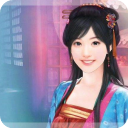 ҹǾޱ_���ư���С˵