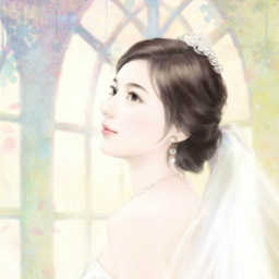 �Ҳ�Ը�쳾������С˵txt���������质ȫ���Ķ�_����Ǯ����