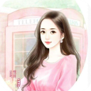 �Ҳ�Ը�쳾������ȫ���Ķ�_��С�������С˵