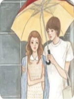 �������Σ������浼��_������½���